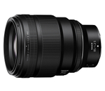 Объектив Nikon Nikkor Z 85mm f/1.2 S