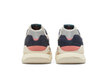 Кроссовки New Balance Nb 5740