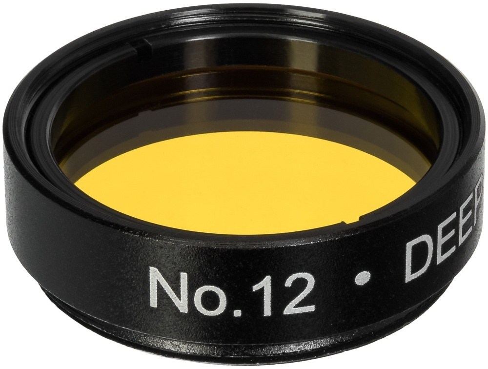 Фильтр  Sky-Watcher 84227