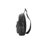 Сумка COACH West 20, 2999-QBOH0