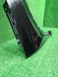 Крыло переднее правое Omoda C5 (2022-н.в.)