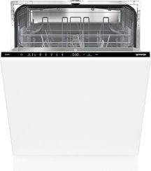 Посудомоечная машина Gorenje GV643D90