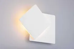 20117-B SWT (1/20) Светильник (RL)