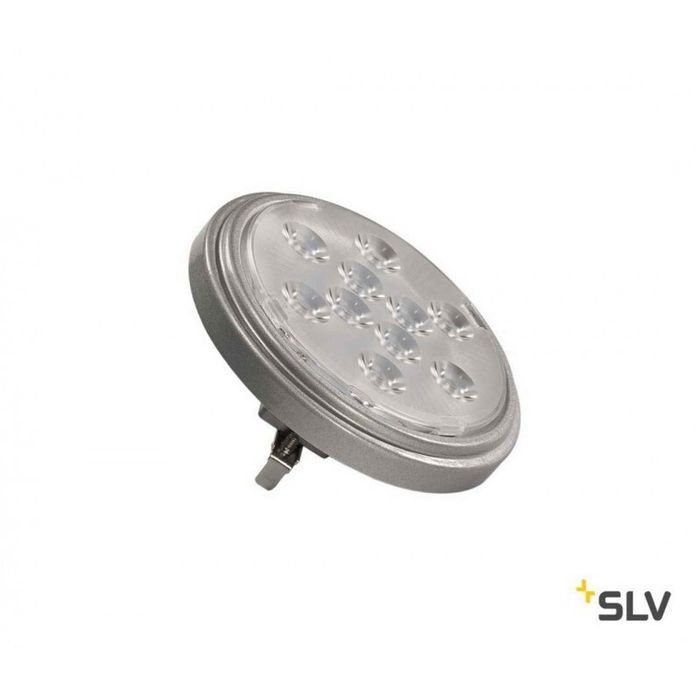 Лампа SLV 560622