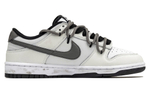 Кроссовки Nike Dunk