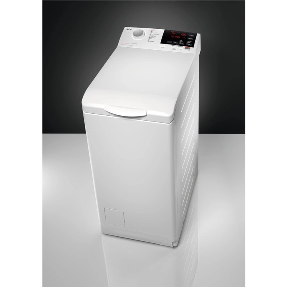 Пылесос Electrolux PURE D9 PD91-6IWX