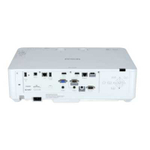 Проектор Epson CB-L530U