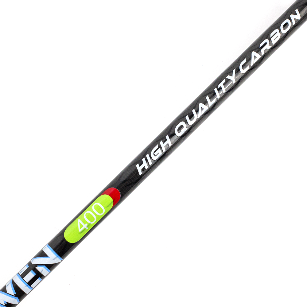 Удилище Grows Culture Ketnuh Wen с кольцами