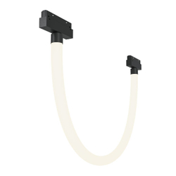 Трековый светильник Maytoni Technical TR101-2-20W4K-B