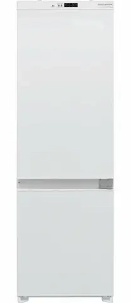 Холодильник Hyundai HBR 1784 белый