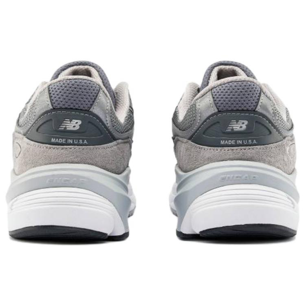 Кроссовки New Balance V6