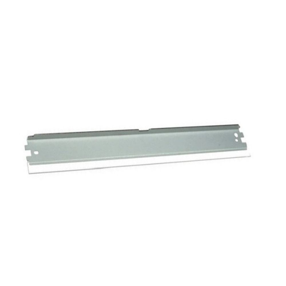 Ракель (Wiper Blade) для картриджей HP C4127X/C8061X/CC364A/CE390A/CE390X/CF281A/CF281X (ELP Imaging®)