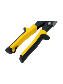 Ножницы по металлу, правый рез 250 мм Inforce 06-18-37