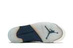 Кроссовки Jordan Air Jordan 5 Retro Low Dunk From Above