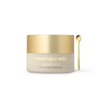 MIRIAMQUEVEDO Sublime Gold Opulent Transforming Mask