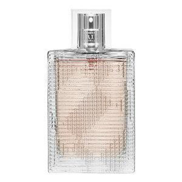 Burberry Brit Rhythm For Her