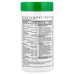 Rainbow Light, Performance Energy™, для мужчин+, 90 таблеток