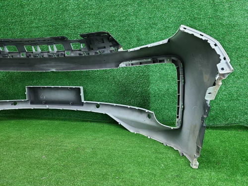 Бампер передний EXEED TXL (2021-н.в.)