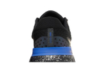Кроссовки Nike React Infinity Run Flyknit 3