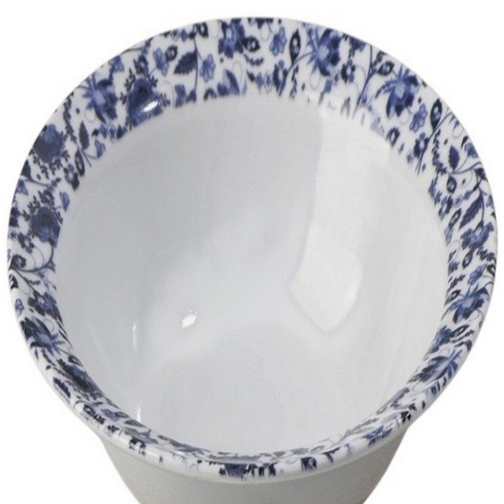 Миска "МИЛОРИ (Идиллия)" 550 мл., Беларусь.