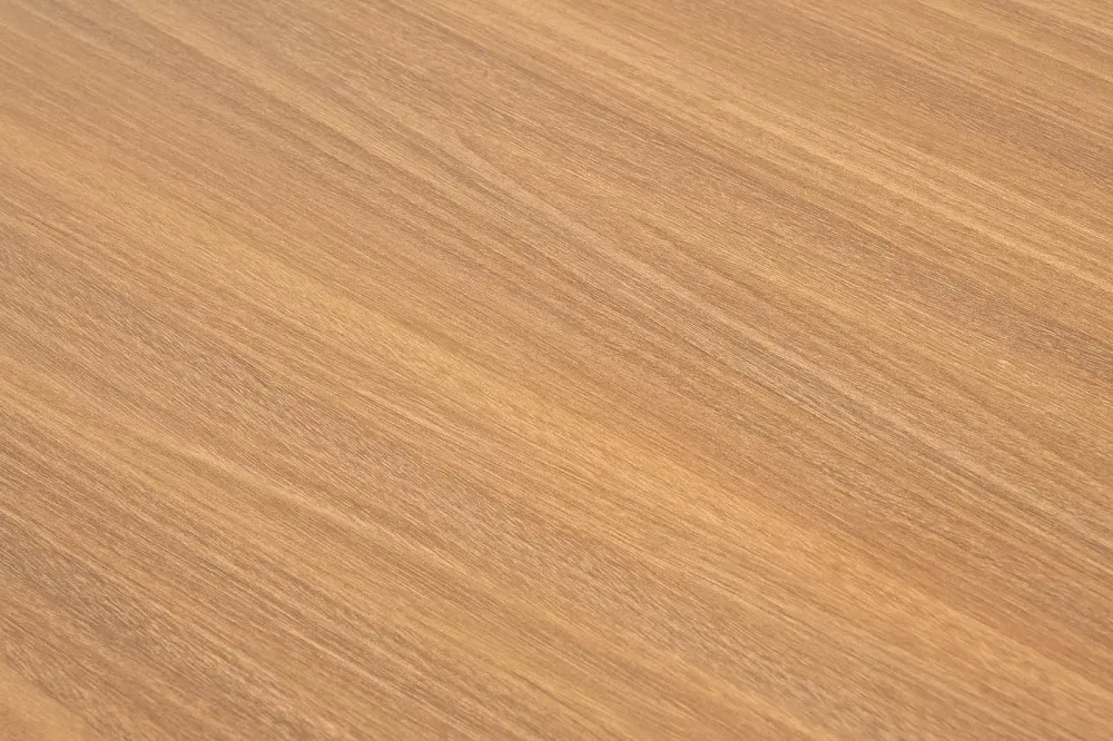 "Каффе" стол из HPL квадратный 70х70см, цвет "дуб"