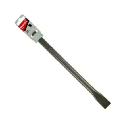 Плоское долото (600 мм; SDS-max) Makita D-34229