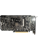 Видеокарта Gigabyte AMD Radeon RX 580 GAMING 8Gb