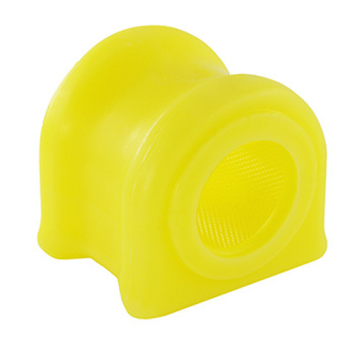 Полиуретановая втулка стабилизатора, передней подвески (2 шт.), Точка опоры.30-01-3954