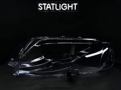 Комплект стекол BMW X5 E53 2003-2007 рест