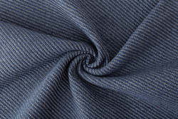 Рогожка Javari (Джавари) 34