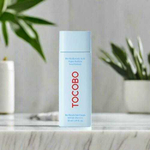 Tocobo Крем солнцезащитный с увлажняющим эффектом, 50 мл