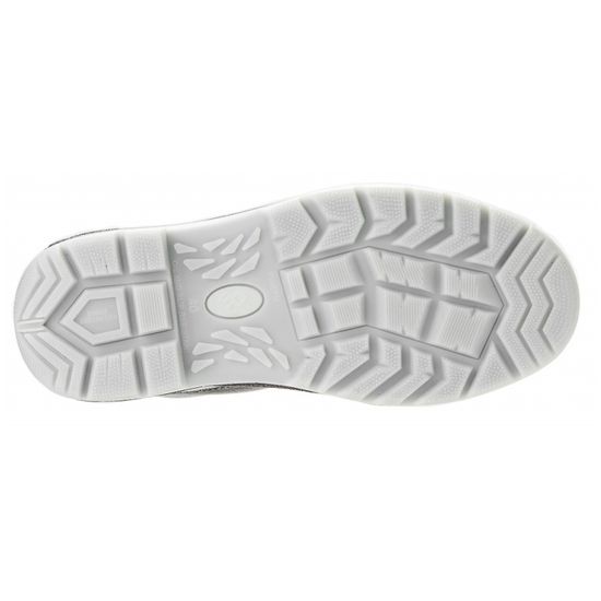 Сапоги 19Т, ПУ/ТПУ, МП