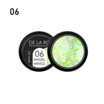 Delaro Angel Wings 06 - 7гр