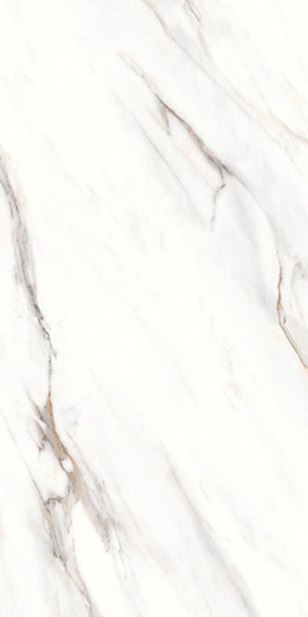 Керамогранит Escaped Полированный