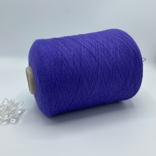 COFIL 52% вискоза 28% полиэстер 20% эластичный полиамид