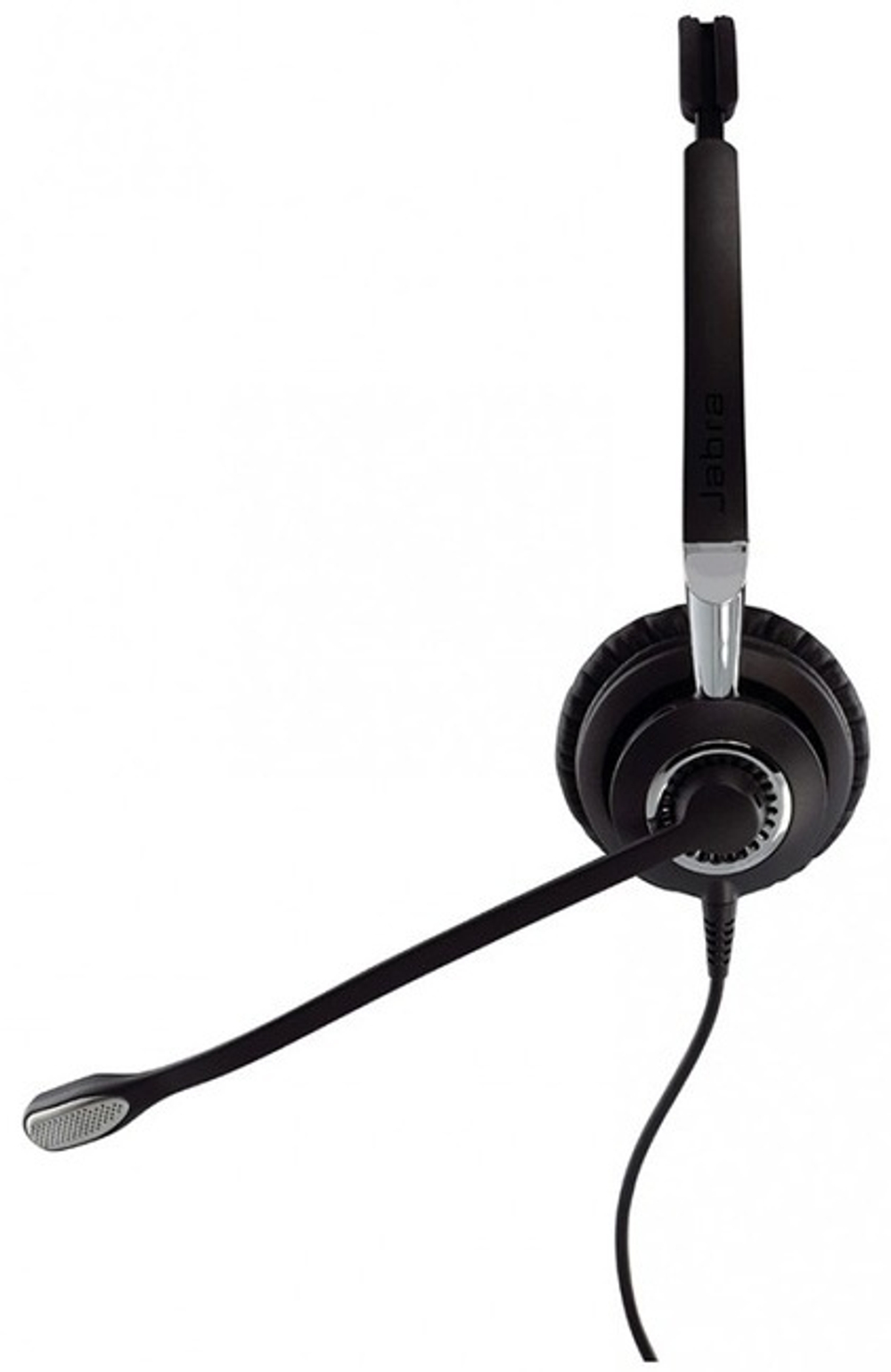 Наушники Jabra 2409-820-204 черный