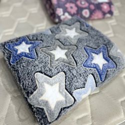 Плед ПЕНКА 1,5сп