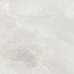 Инфинити светлый / Infinity Light