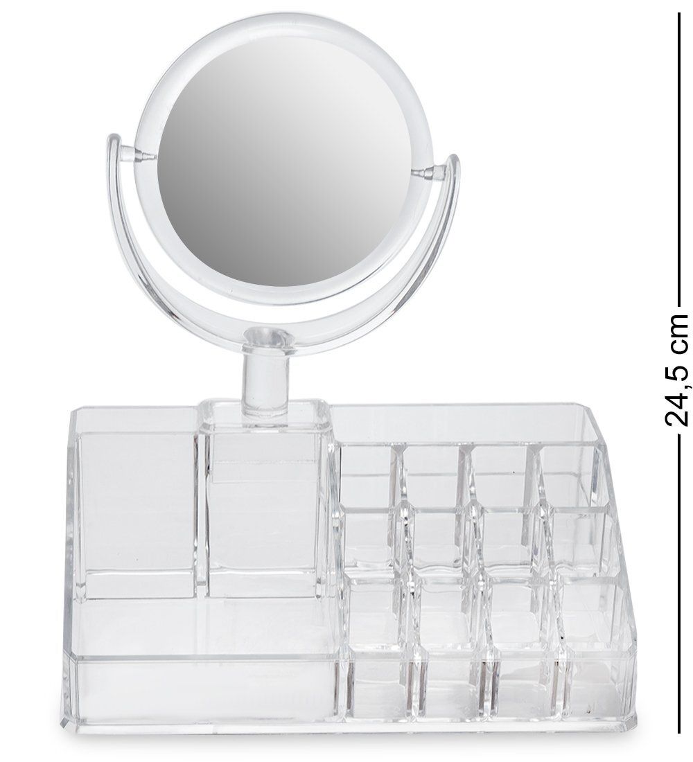 CO-17 Органайзер для косметики