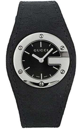 Наручные часы Gucci YA104504