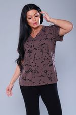 Костюм 11252 Натали (Акция)