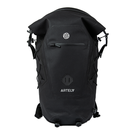 ARTELV СТРАННИК Р4-2