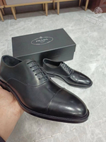Туфли Prada