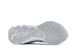 Кроссовки Nike React Infinity Run Flyknit 2 (Женская размерная сетка)
