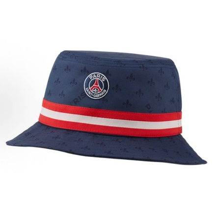 Jordan PSG Panama Hat