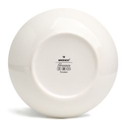 НАБОР САЛАТНИКОВ BRONCO "GRASSES" 4 ШТ. ДИАМЕТР=20 СМ