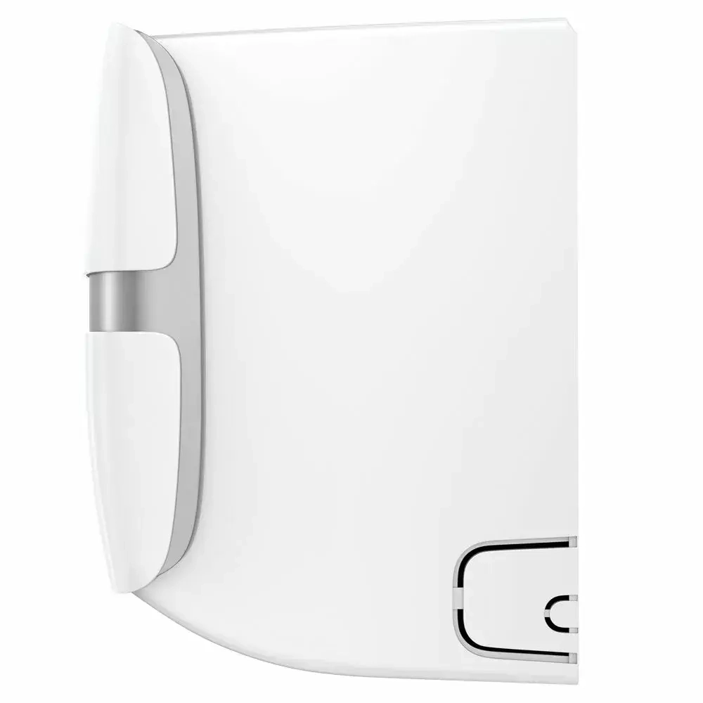 Бытовая сплит-система серии Basic A AS-07HR4RYDDL03