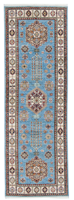 Super Kazakh 80 x 245 см