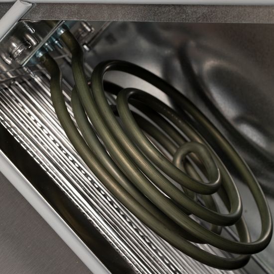 Установка приточно-вытяжная SHUFT UniMAX-P 850CE EC