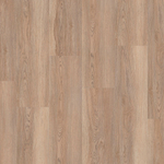 Кварцвиниловая плитка Tarkett Element Click Cappuccino Oak